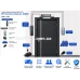 Комплект контроля доступа на двери RFID + PIN RT-Access Base 